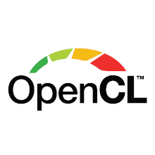 OpenCL.org